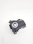2016-2021 Honda Civic Ignition Engine Push Start Button Switch Black Trim Oem. Fixed Price $28.00.