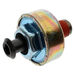 For Chevy K2500 Suburban 96-99 Acdelco Professional Ignition Knock Sensor. Fixed Price $65.51.