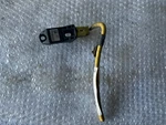 Relay Module R/f Front Passenger 2005 Honda Accord 5-50-13-2p. Fixed Price $48.99.
