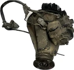 Toyota 4runner Tacoma Oem Rear Differential Back Diff 4wd E Locker 96-02 4.3. Fixed Price $999.99.