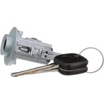 Ign Lock Cyl Standard Motor Products Us270l. Fixed Price $96.02.