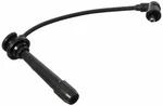 Genuine Brand New Kia Rio 2000-2005 Cord Assy-hight Tension, Sam Yeong. Fixed Price $43.52.