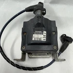 Toyota 4 Runner Sr5, Coil Ignitor Complete 1992-1995 3.0l V6 3vze 19070-35290 Oe. Fixed Price $89.99.