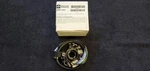 (new) American Autowire 00911051 Turn Signal Switch. Chevy And Gm 1965-1966.. Fixed Price $95.00.