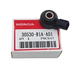 Oem Knock Sensor Kne37 30530-r1a-a01 Eks898 For Acura Ilx Mdx Rlx Honda Accord. Fixed Price $22.63.