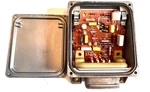 1978-1986 Porsche 928s 928 Bosch Ignition Control Unit 8 Pin 0227100008 Oem. Fixed Price $99.00.