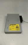 Bmw 650i M5 M6 E63 E60 Oem 08-10 Idrive Control Controller Module Computer. Fixed Price $34.99.