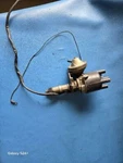 81 82 Mazda 626 Distributor. Fixed Price $74.85.