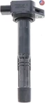 Denso Direct Ignition Coil - 673-2301 (fits Select Years Of Honda:. Fixed Price $144.30.