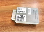 09-17 Bmw 535igt 550igt 740li 750li 760li F01 F10 Air Suspension Control Module. Fixed Price $60.00.