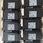 Oem A2139003633 For Mercedes-benz E-class C-class S-class 13-2020 Control Module. Fixed Price $279.99.