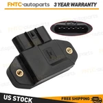 20904439 Trailer Brake Module Control Relay For Gmc Sierra Chevy Silverado. Fixed Price $20.09.