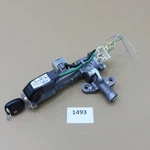 Lexus Gx470 2003-2009 Oem Ignition Lock Cylinder Switch Assembly Key 45020-60-18. Fixed Price $149.99.
