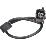 Standard Motor Products Ks399 Ignition Knock (detonation) Sensor. Fixed Price $41.77.