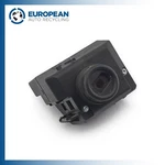 04-09 Mercedes Clk550 Clk320 Ignition Switch - Oem (keyless Ignition) 2095453808. Fixed Price $96.12.