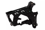Genuine Gm Engine Control Module Bracket 84588899. Fixed Price $21.56.