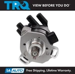 Trq Distributor Fits 1993-1997 Nissan. Fixed Price $114.95.