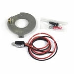 Pertronix 1286lsp6 Electronic Distributor Conversion Kit Ignitor Lobe Sensor. Fixed Price $240.84.