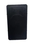 Kia Optima Wireless Charger Charging Unit 95560-d4100 2020 2019 2018 2017. Fixed Price $95.00.