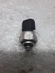A/c Air Condition Pressure Sensor Valve 2007 Hyundai Accent Z-62-2p. Fixed Price $55.46.