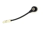 Oem 1999-2002 Vw Gti, Jetta Ignition Knock (detonation) Sensor 021-905-377-e. Fixed Price $127.79.