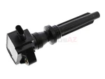 Bremi/sti Ignition Coil Lr035548 Land Rover Range Sport Lr4 Discovery Velar 4wd. Fixed Price $47.07.