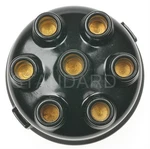 Standard Ignition Distributor Cap P N Al 138. Fixed Price $17.02.