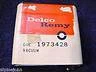 Vacuum Advance Distributor Nos Chevy 1971-1974 Gm V-6 General Motors. Fixed Price $46.55.