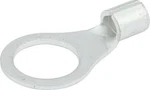 Allstar Performance All76026 Ring Terminal 3 8in Hole Non Insulated 12 10. Fixed Price $24.10.
