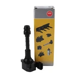 Ngk 48929 Ignition Coil Cop (coil On Plug) For Nissan 350z Infiniti Fx35 G35 M35. Fixed Price $46.79.
