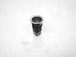 2022 Chevrolet Silverado 1500 Keyless Ignition Push Button Start 84793221. Fixed Price $94.76.