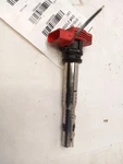 Coil Ignitor For Audi A6 2005 - 2018. Fixed Price $21.60.