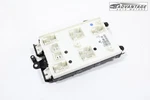 2020-2021 Jeep Grand Cherokee Body Comfort Bcu Computer Control Module Unit Oem. Fixed Price $97.49.