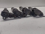 2007-11 Cadillac Dts Ignition Coils *set Of 4 Only* Oem. Fixed Price $37.99.