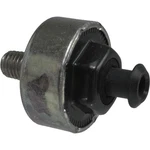 Gpd 1812968 Knock (detonation) Sensor Fits 1986-1990 Pontiac Sunbird. Fixed Price $102.99.