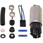 951-0023 Denso Electric Fuel Pump Gas For Acura Tsx Toyota Highlander Accord. Fixed Price $183.99.