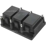 Dr36t Ignition Coil For Olds Le Sabre Somerset Ninety Eight Cutlass Lesabre 98. Fixed Price $77.89.