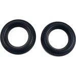 039-6586 Beck Arnley Spark Plug Seals Set Of 2 For Hyundai Genesis Equus Pair. Fixed Price $25.95.