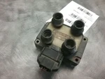 Coil/ignitor Top Coil Dg-460 Fits 95-97 Lincoln Continental. Fixed Price $20.00.