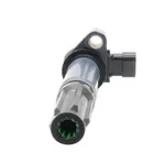 Standard Motor Products Ignition Coil Smp-uf-649. Fixed Price $66.97.