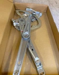 Uro Front Rh Window Regulator - 51-33-1-977-610 For Bmw 328ti, 328i & More. Fixed Price $59.95.