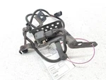 06-10 Infiniti M35 M45 Headlamp Leveling Sensor Oem. Fixed Price $44.95.