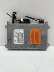 10-13 Mercedes Ml350 Communication Control Module A2048202085 Oem. Fixed Price $35.00.