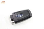 2020 - 2021 Ford Escape Smart Keyless Entry Remote Key Fob Oem. Fixed Price $42.50.