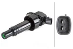 Ignition Coil Hella 358057821. Fixed Price $55.54.