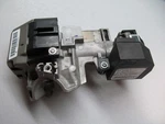 2007-2013 Acura Mdx Ignition Switch Key Work. Fixed Price $100.00.