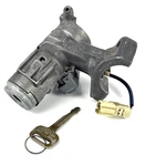 03-08 Toyota Corolla Ignition Lock Switch Immobilizer W Key Oem 45020-02-3. Fixed Price $75.00.