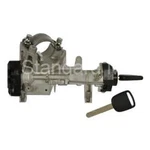 For Honda Fit 2009-2012 Standard Us1280 Intermotor Ignition Switch. Fixed Price $834.78.