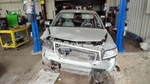 Ignition Switch C70 Fits 06-13 Volvo 70 Series. Fixed Price $70.00.