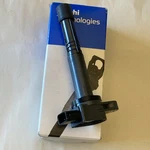 Delphi Gn10370 Ignition Coil For Select 00-12 Acura Honda Models. Fixed Price $49.00.